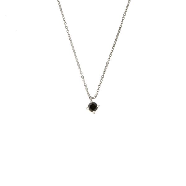 COLLANA PUNTO LUCE