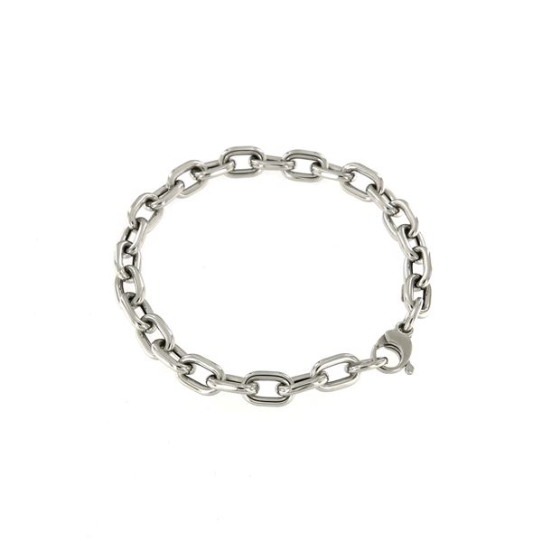 BRACCIALE CATENELLA