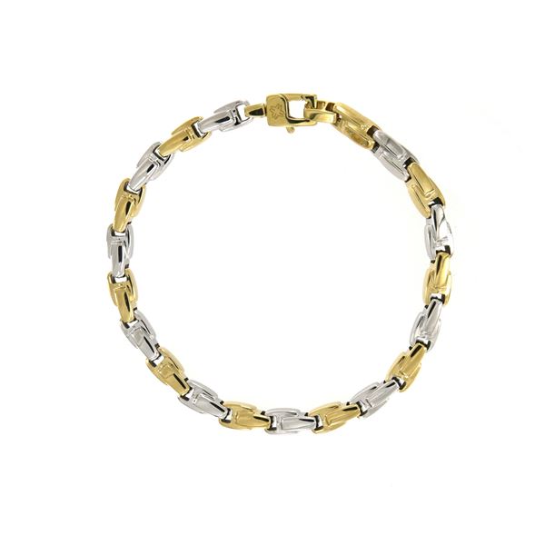 BRACCIALE IN ORO 